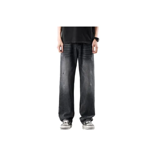 Magmode Jeans Unisex