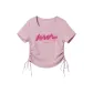 Pastel Pink
