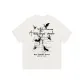 White[Heavyweight Upgraded]