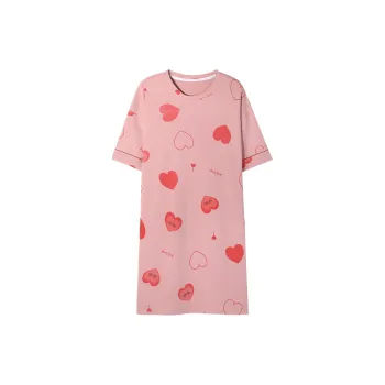 Ta Yan Women's Nightgowns