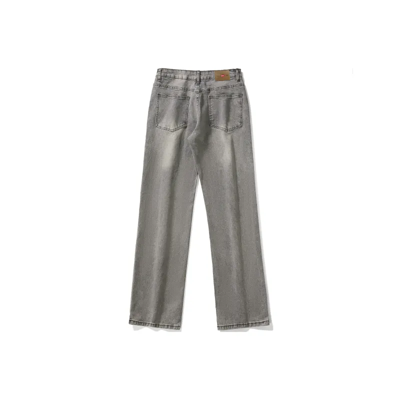 Lee Cooper Jeans Unisex-1