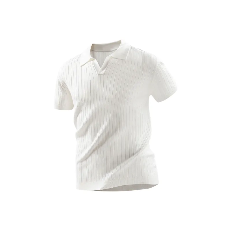 FORCEPULR T Shirts Unisex-5
