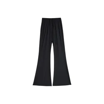 Hao Zhilang Casual Pants Women's