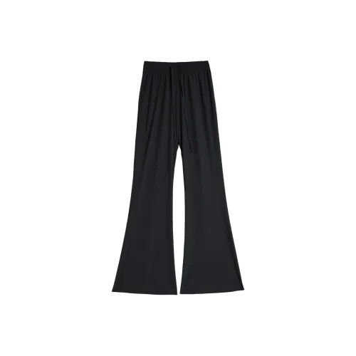 Hao Zhilang Casual Pants Women's