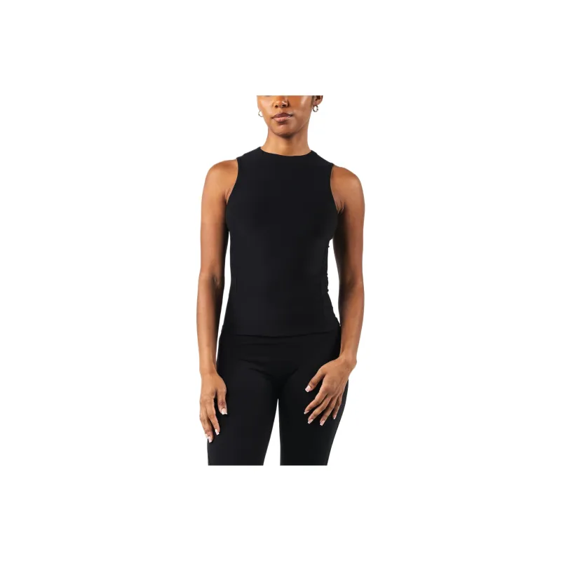 ALPHALETE Sleeveless Sports Shirts Women's-0
