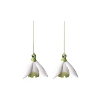 VILLEROY & BOCH Creative Accessories White