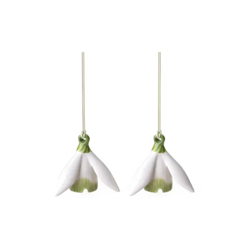 VILLEROY & BOCH Creative Accessories White