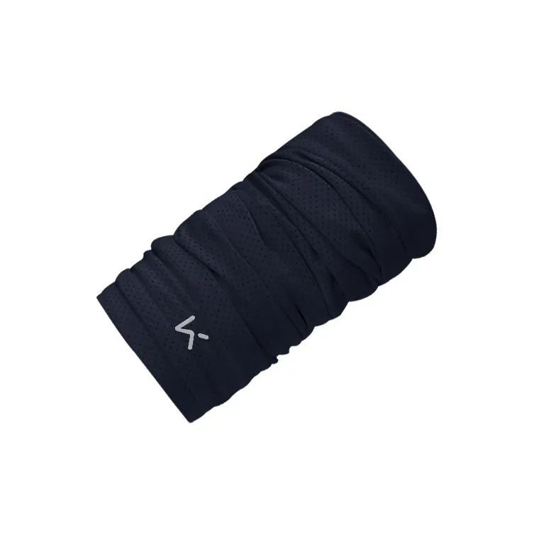 Keep Wristbands-4