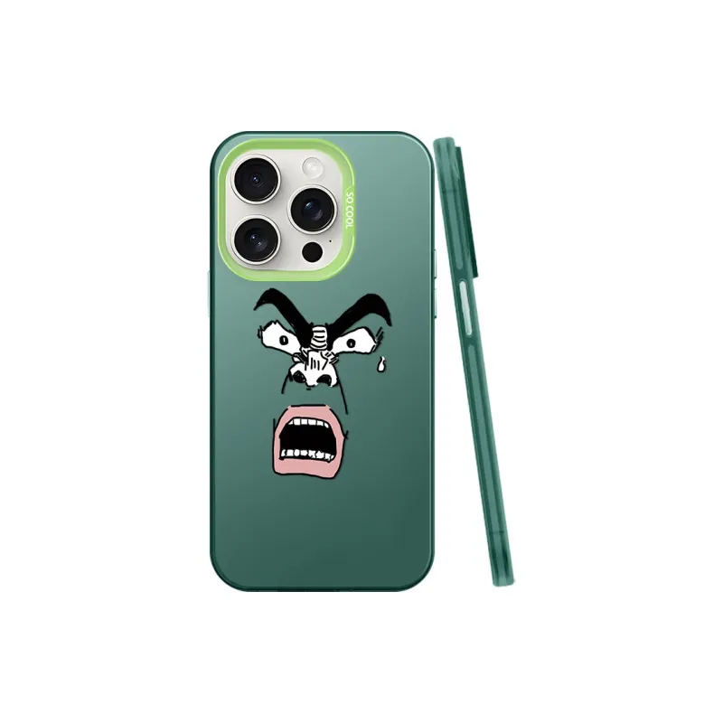 BAOCHENG Phone Cases-6