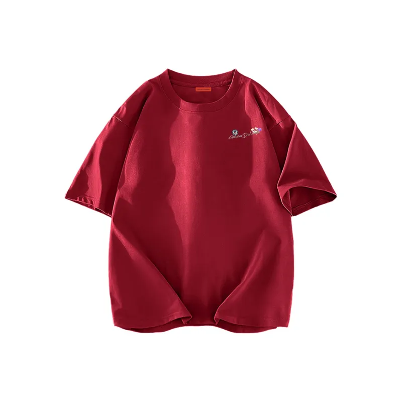 ATLETICO DE MADRID 1903 T Shirt Unisex-15