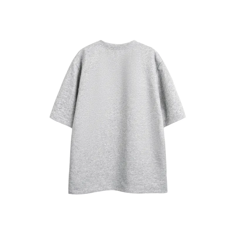 SIL VITIN T Shirts Unisex-1