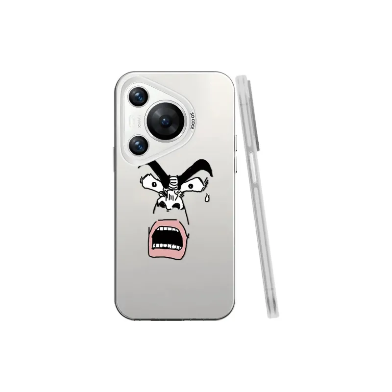 BAOCHENG Phone Cases-2