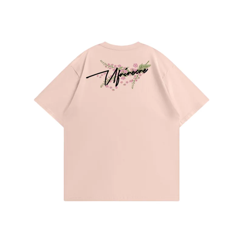 UF9193 T Shirts Unisex-16