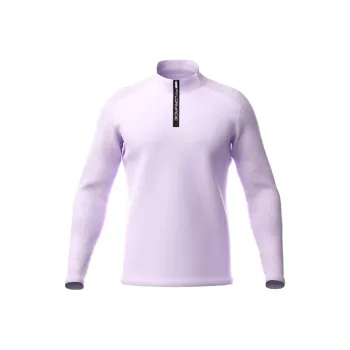 TAYLORMADE T Shirts Men