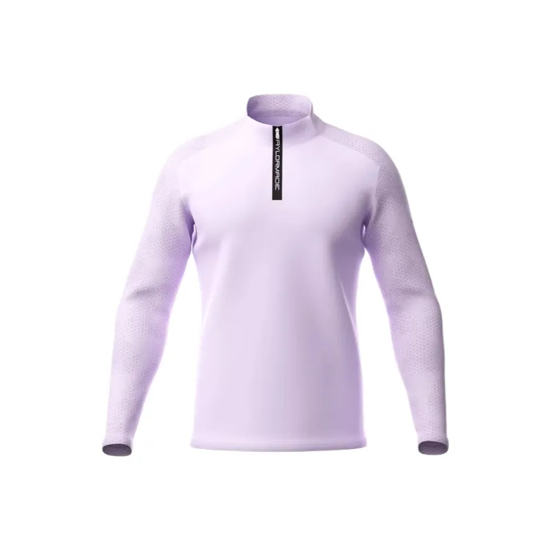TAYLORMADE T Shirts Men-0