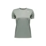 Gray Green