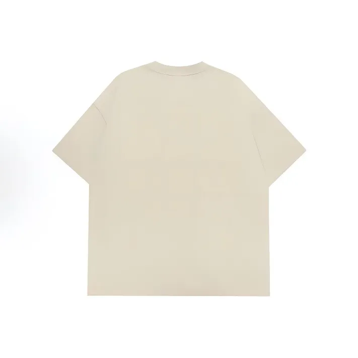 SIL VITIN T Shirts Unisex-1