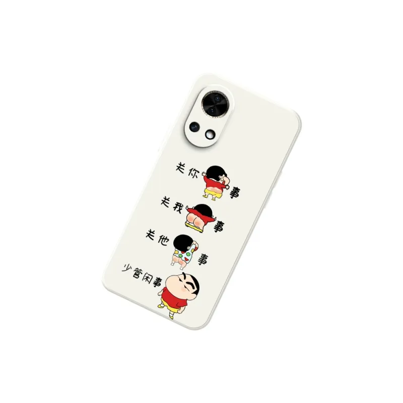 BEIWEN Phone Cases-1
