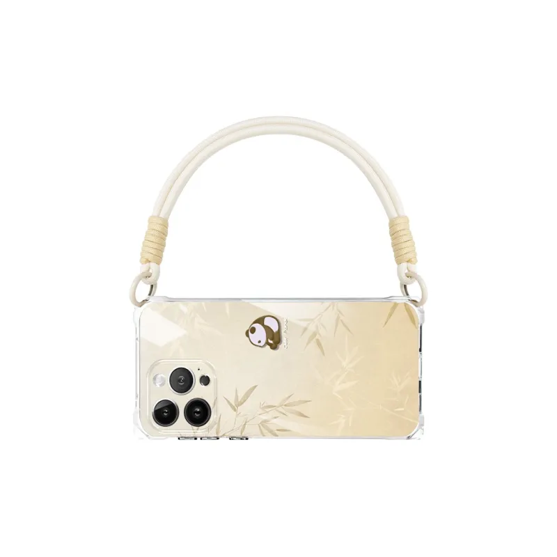 Sen Dog Phone Cases-4