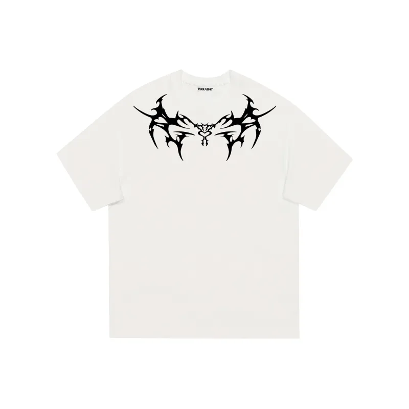 Pirkadat T Shirts Unisex-22