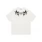 White[Heavyweight Upgraded]
