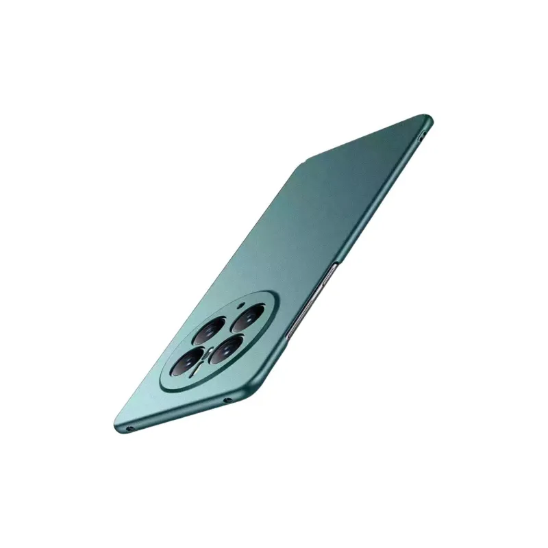 SOUTU Phone Cases-2