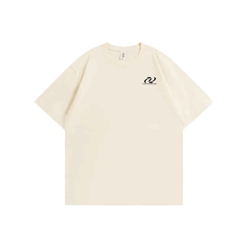UF9193 T Shirts Unisex-11
