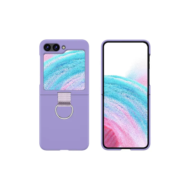 Record star Phone Cases-4