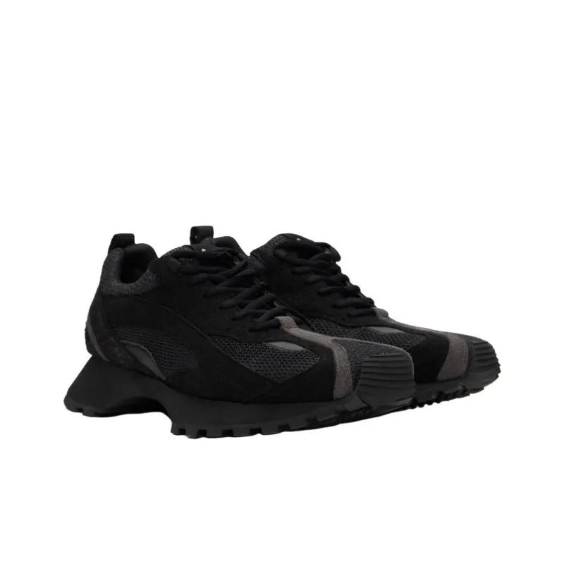 Gmbh Ylem Sneakers-3