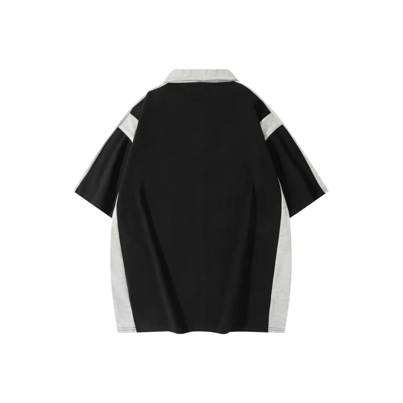 Kawasaki Polo Shirts Unisex-8