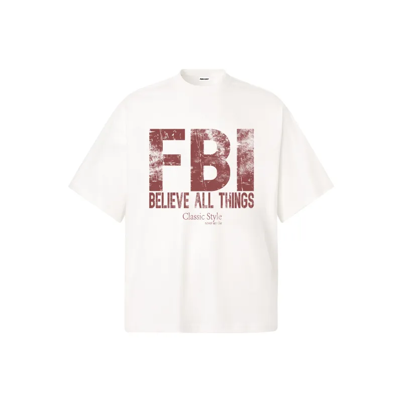 Pirkadat T Shirts Unisex-7