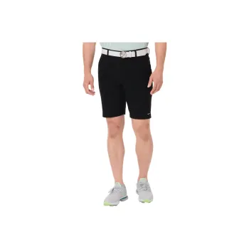 TAYLORMADE Sports Shorts Men