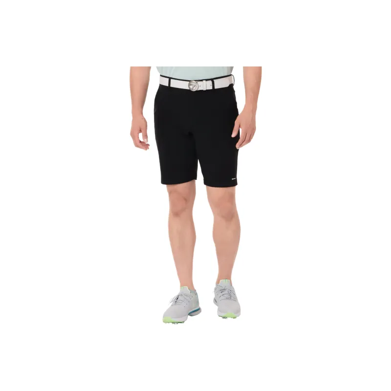 TAYLORMADE Sports Shorts Men-0