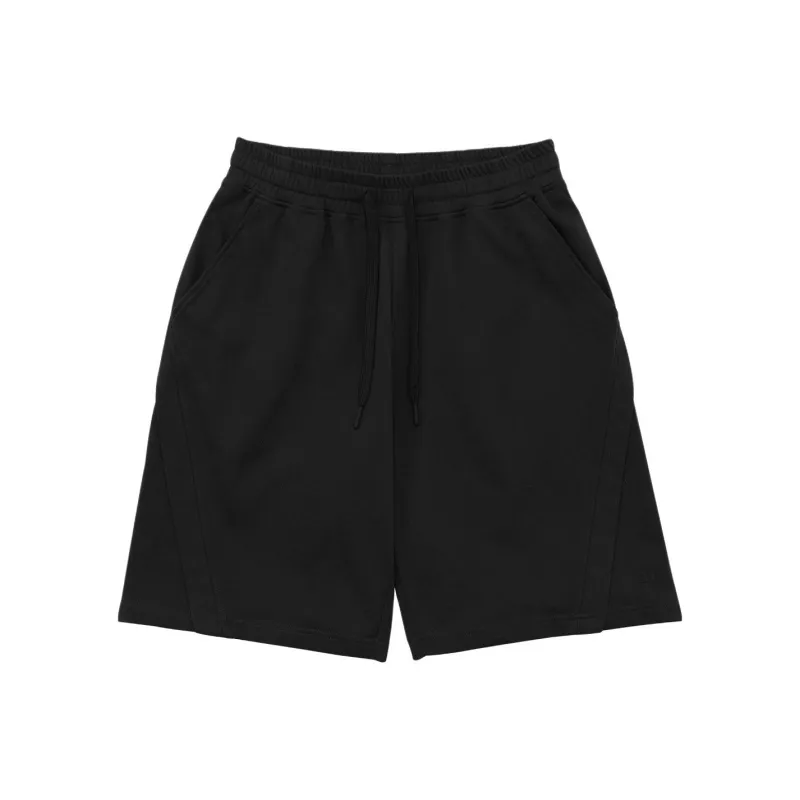 Bodydream Casual Shorts Unisex-7