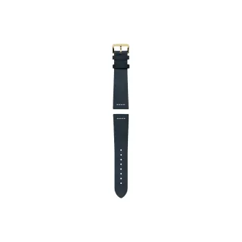 RADO Watch Band All Compatibility Leather Material