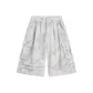 White Camouflage