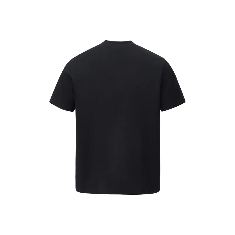 SIL VITIN T Shirts Unisex-4