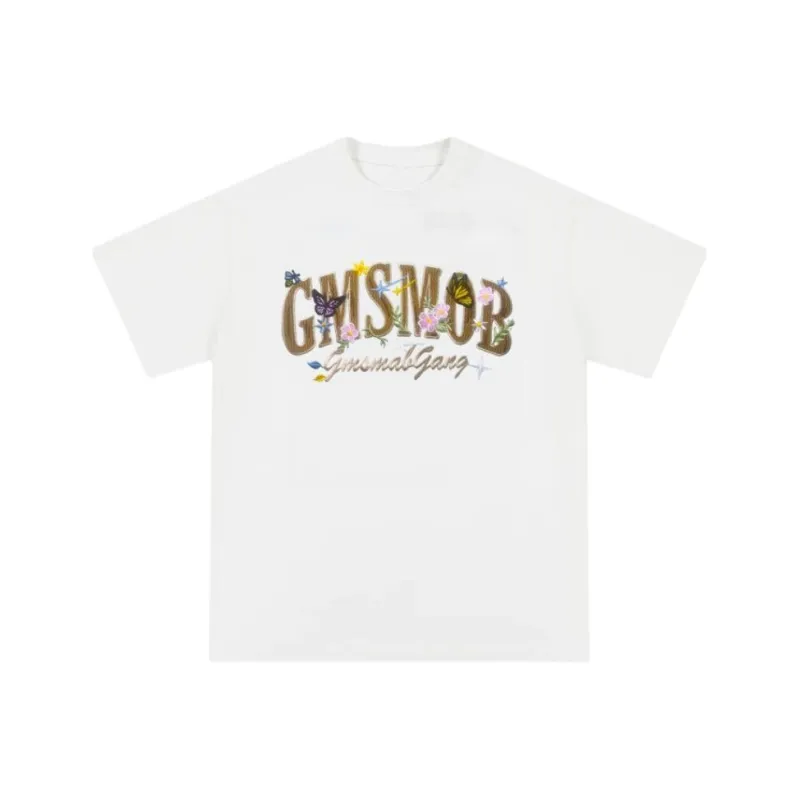 The New Age Family T Shirt Women's-1