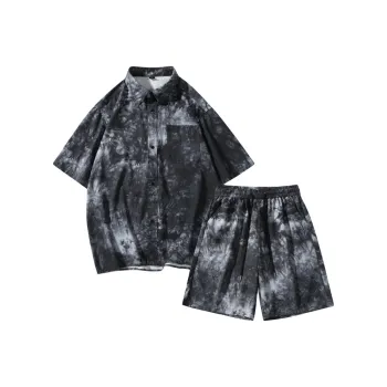 TIMD Casual Sportswear Unisex