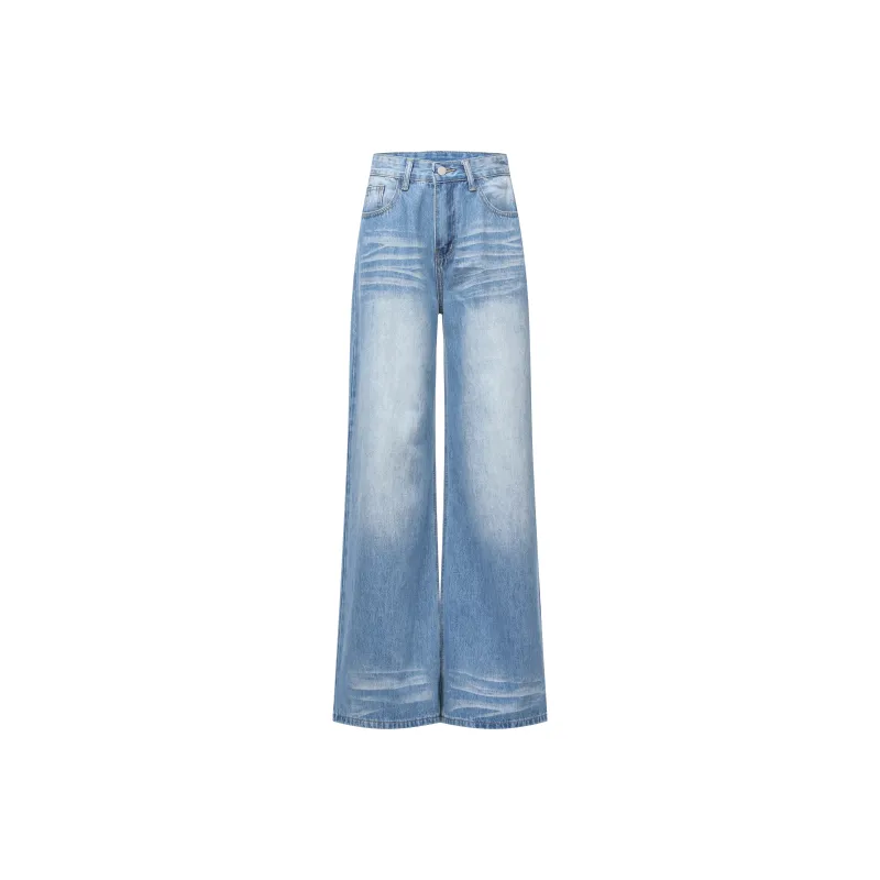 Rose Jeans Women's-0
