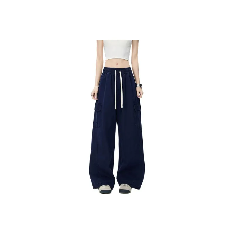 The New Age Family Casual Pants Women's-6
