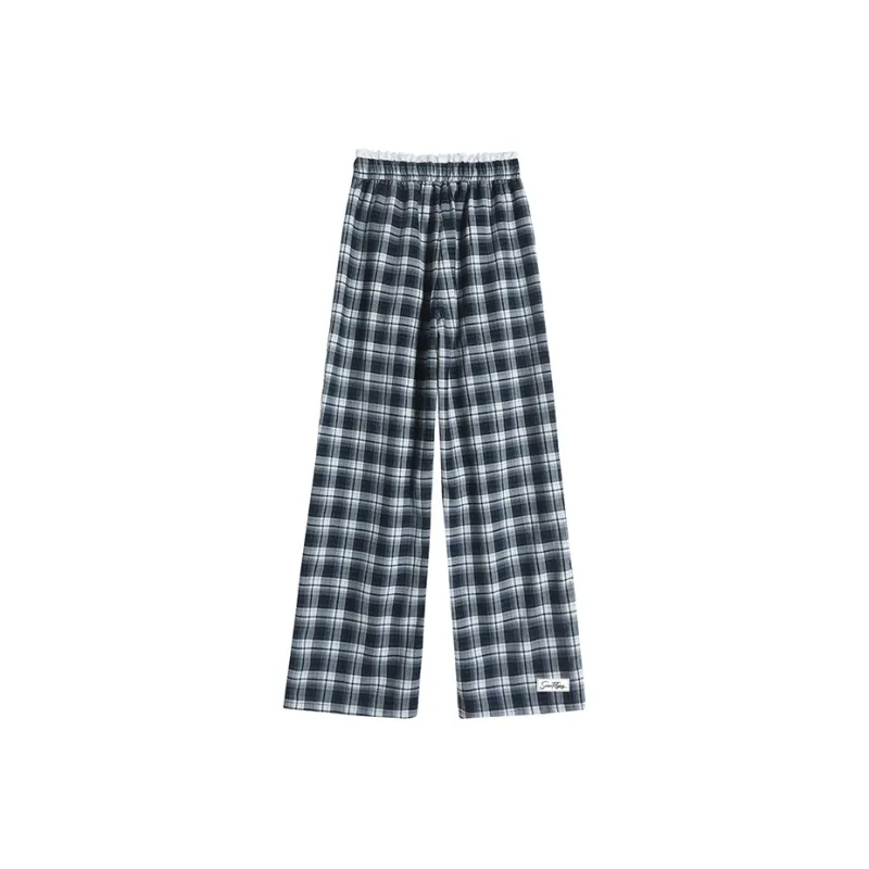 SNOW FLYING Casual Pants Women's-0
