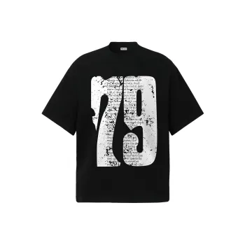 Pirkadat T Shirts Unisex