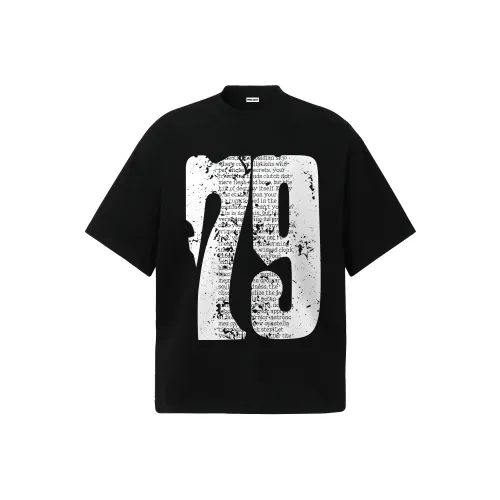 Pirkadat T Shirts Unisex