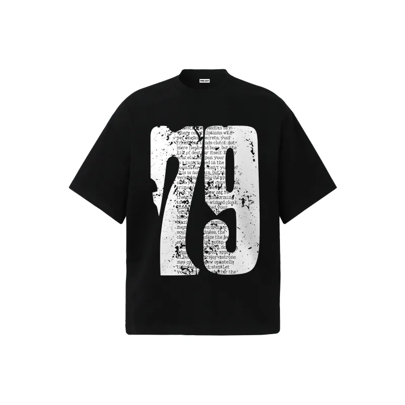 Pirkadat T Shirts Unisex-0