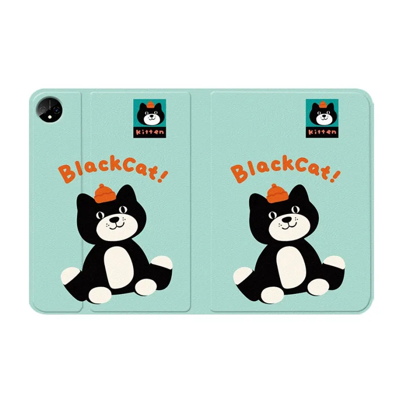 Baochengbao Tablet Protective Cases-23