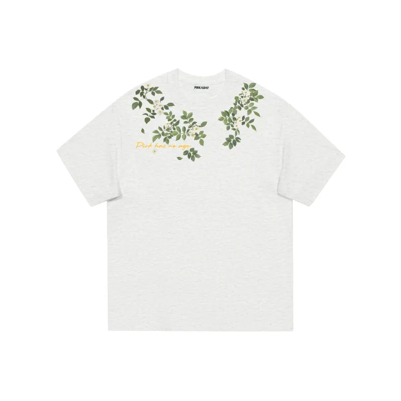 Pirkadat T Shirts Unisex-28