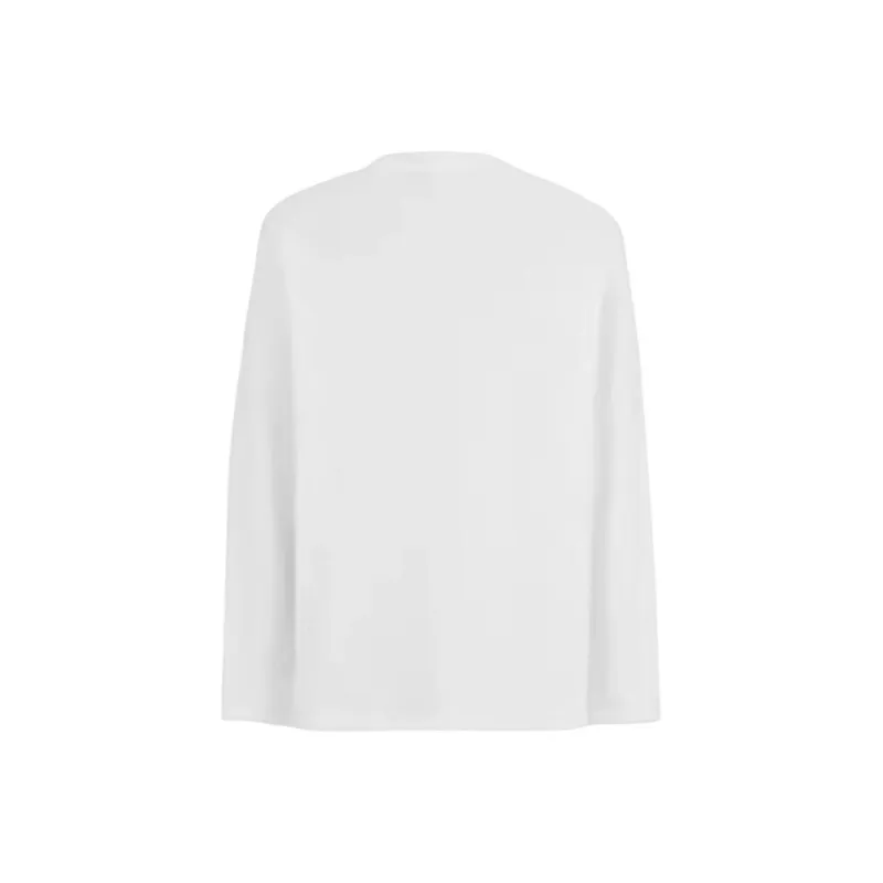 URBAN REVIVO T Shirts Men-7