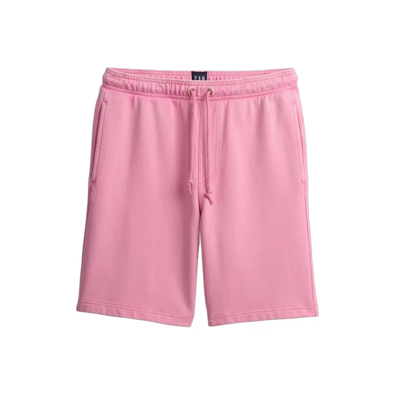 GAP Casual Shorts Men-5