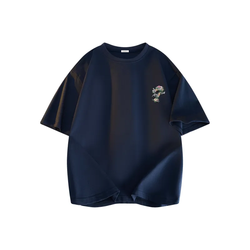7 SEVFUN T Shirts Unisex-7